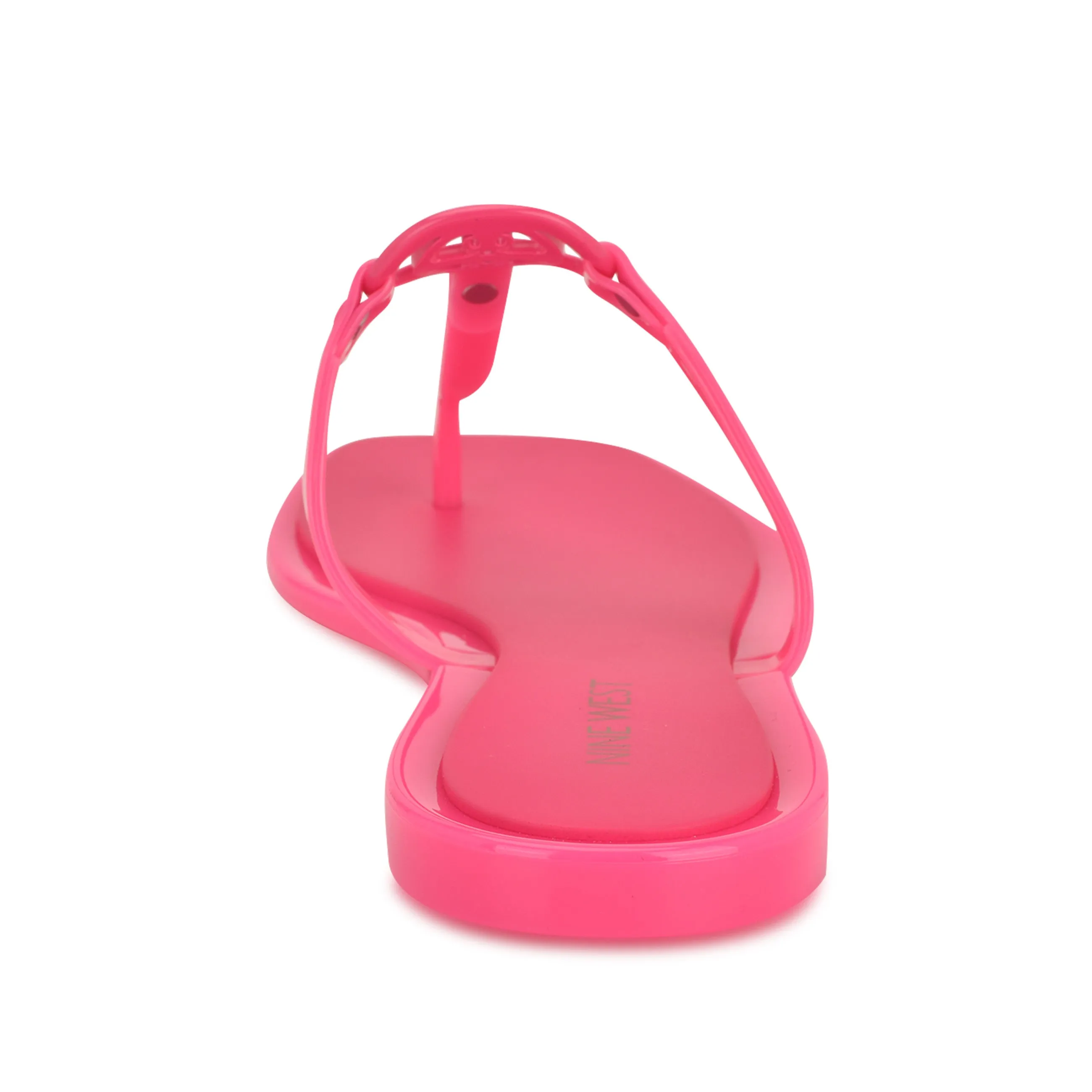Dacota Thong Sandals