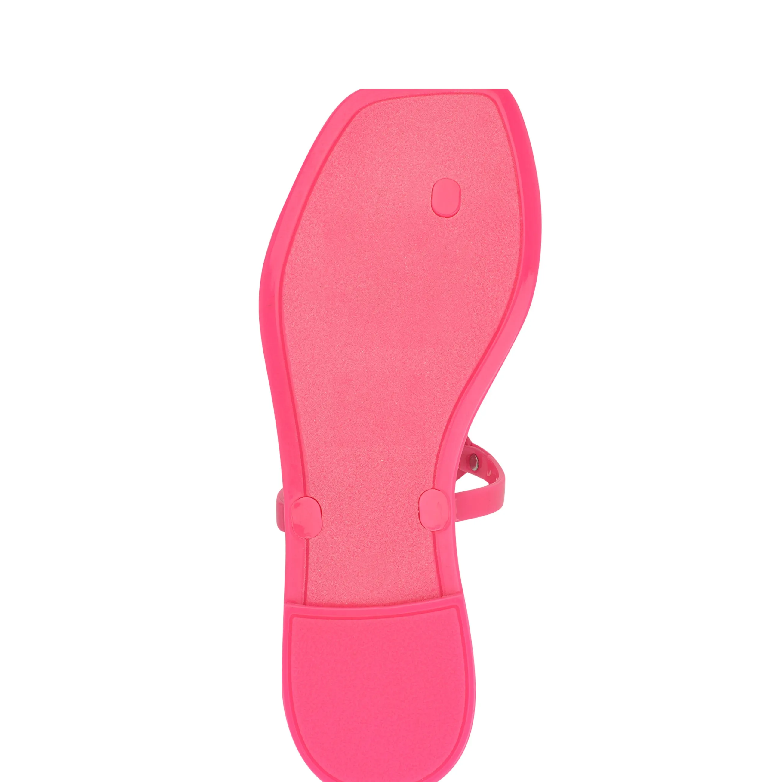 Dacota Thong Sandals