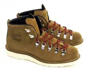 Danner Mountain Light Overton