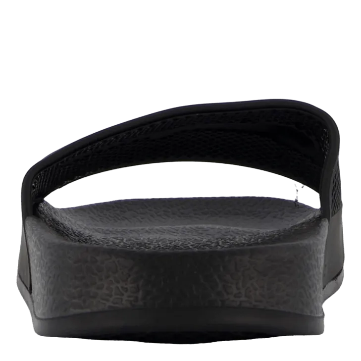Daytona B Ps Slide Black Beauty