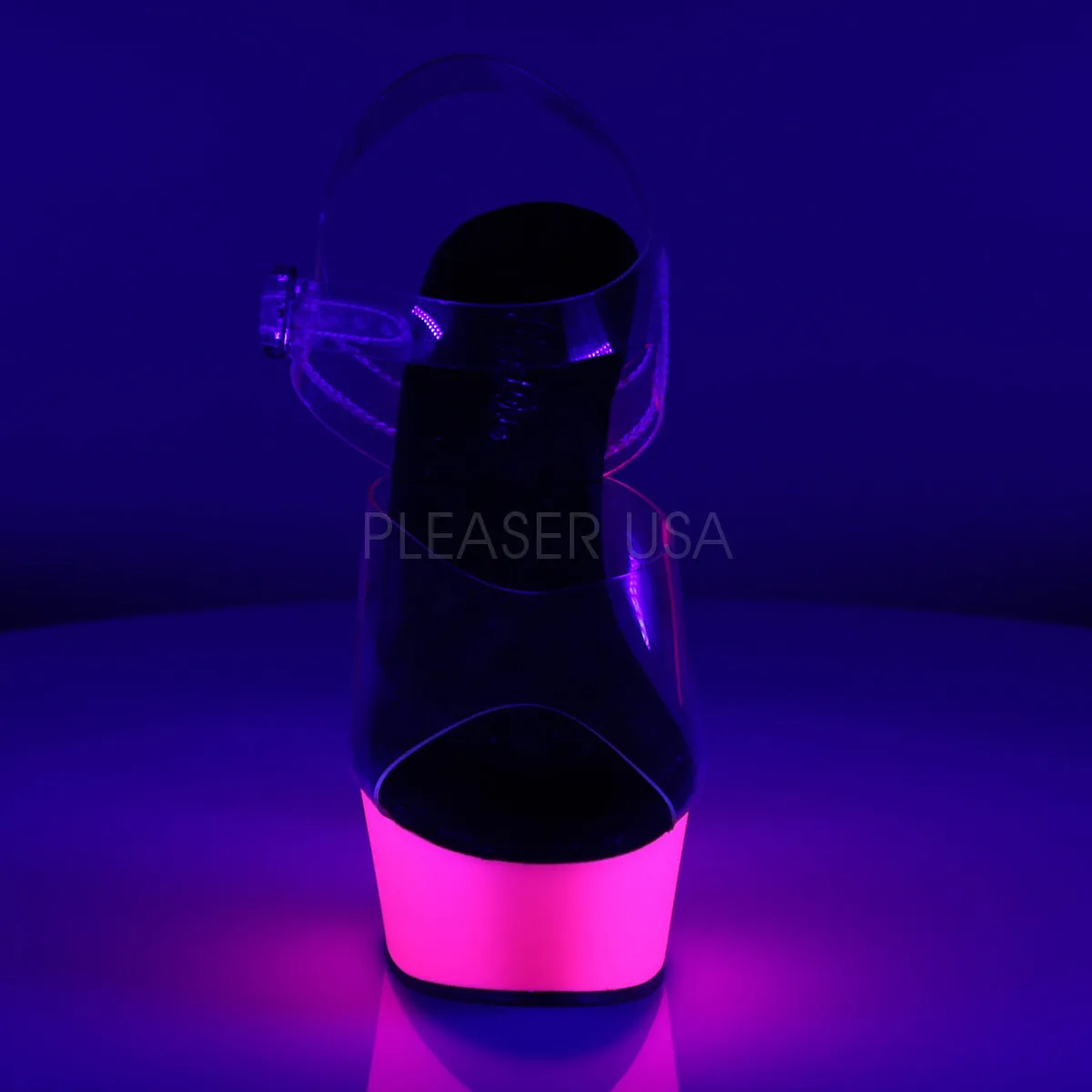DELIGHT-608UV