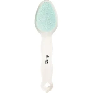 Diane Clear Choice Pumice Stone