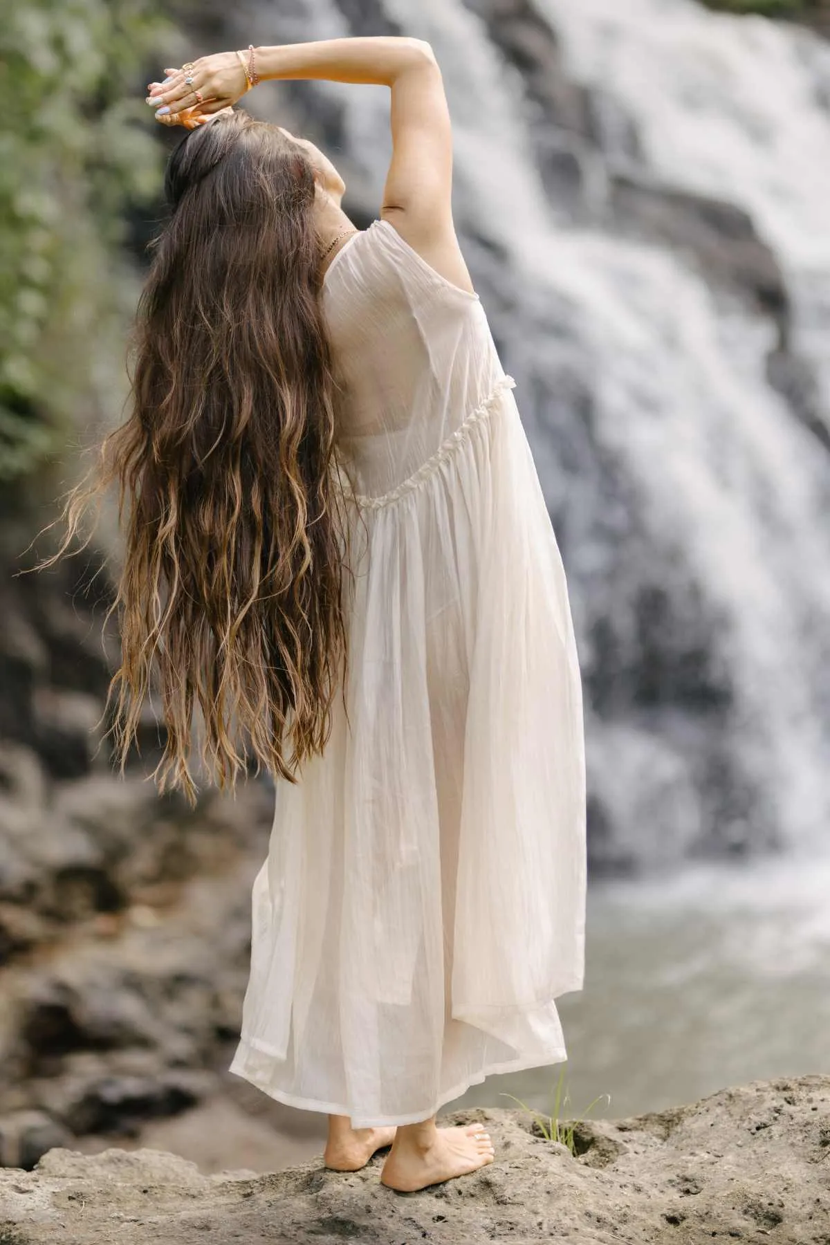 Dolly Night Gown
