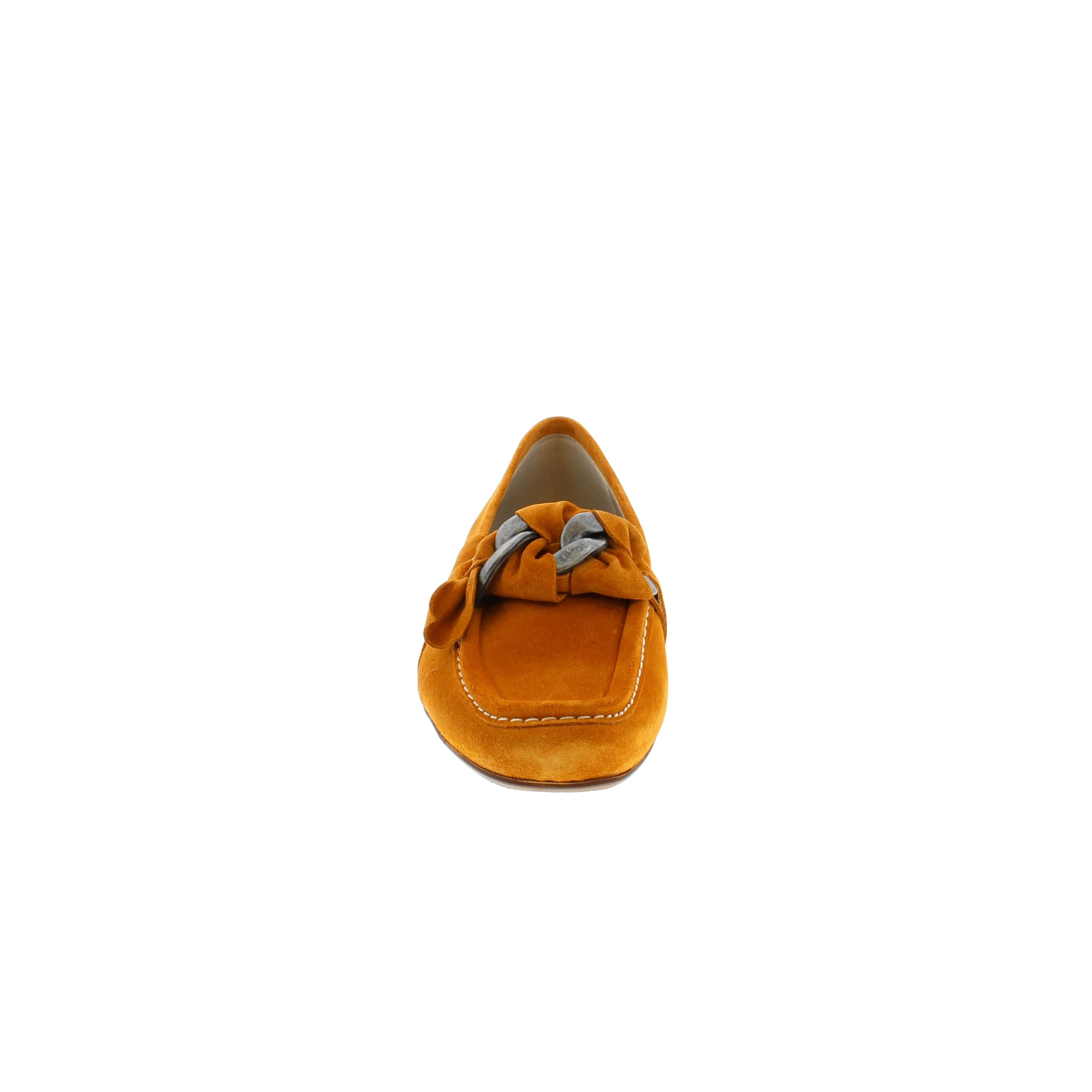 Dorking Tigre D8792 - Yellow