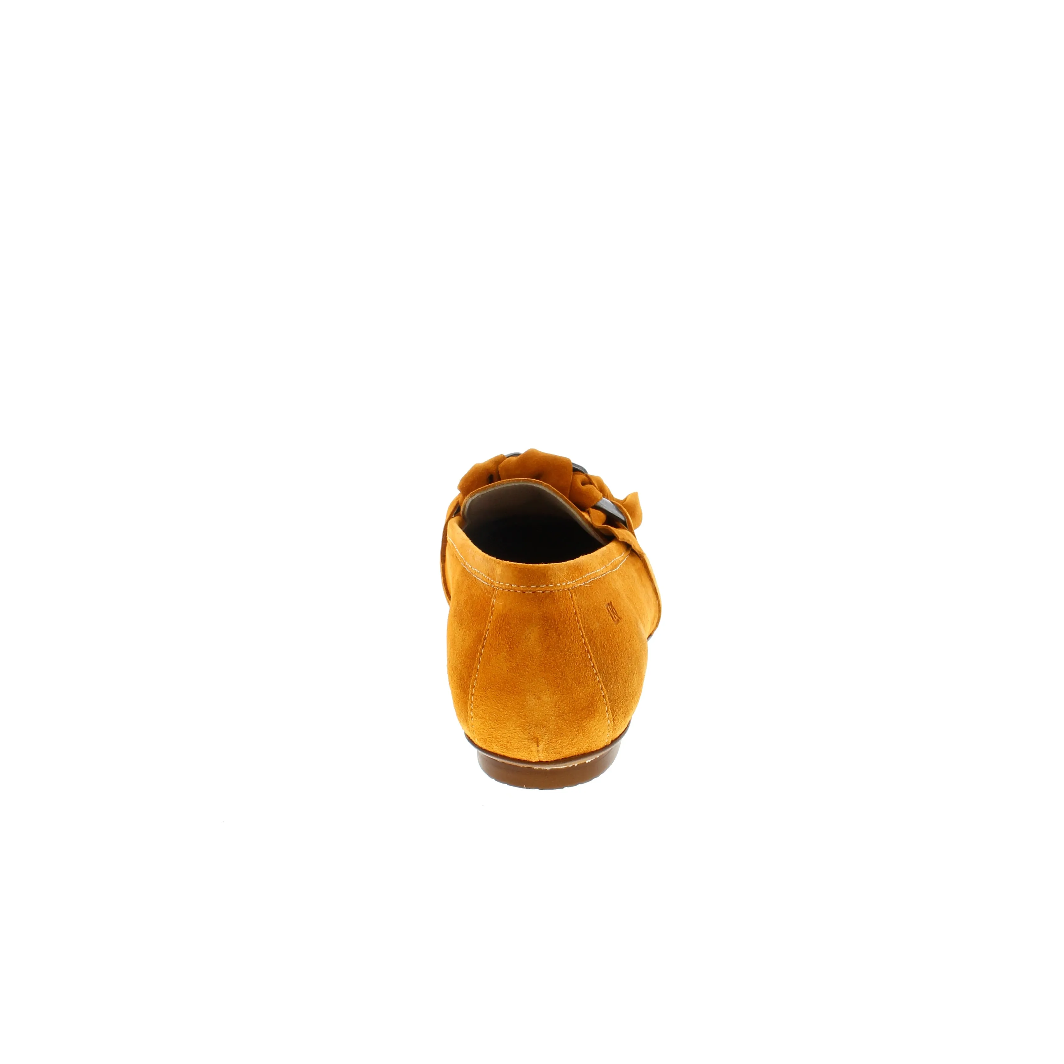 Dorking Tigre D8792 - Yellow