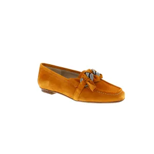 Dorking Tigre D8792 - Yellow