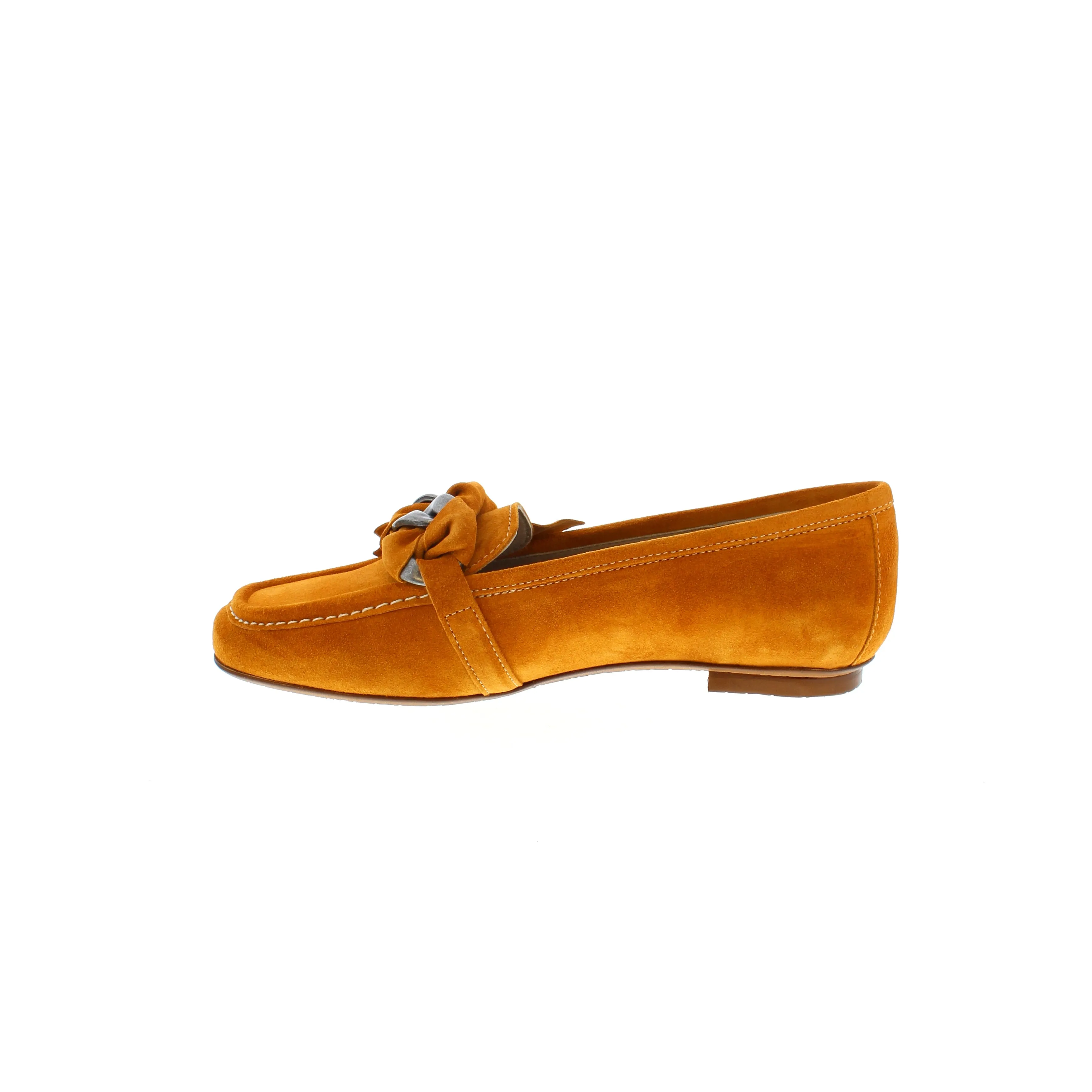 Dorking Tigre D8792 - Yellow