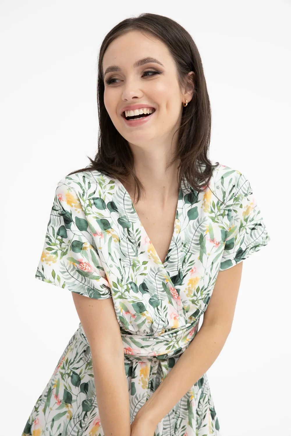 Dreams infinity mini suit