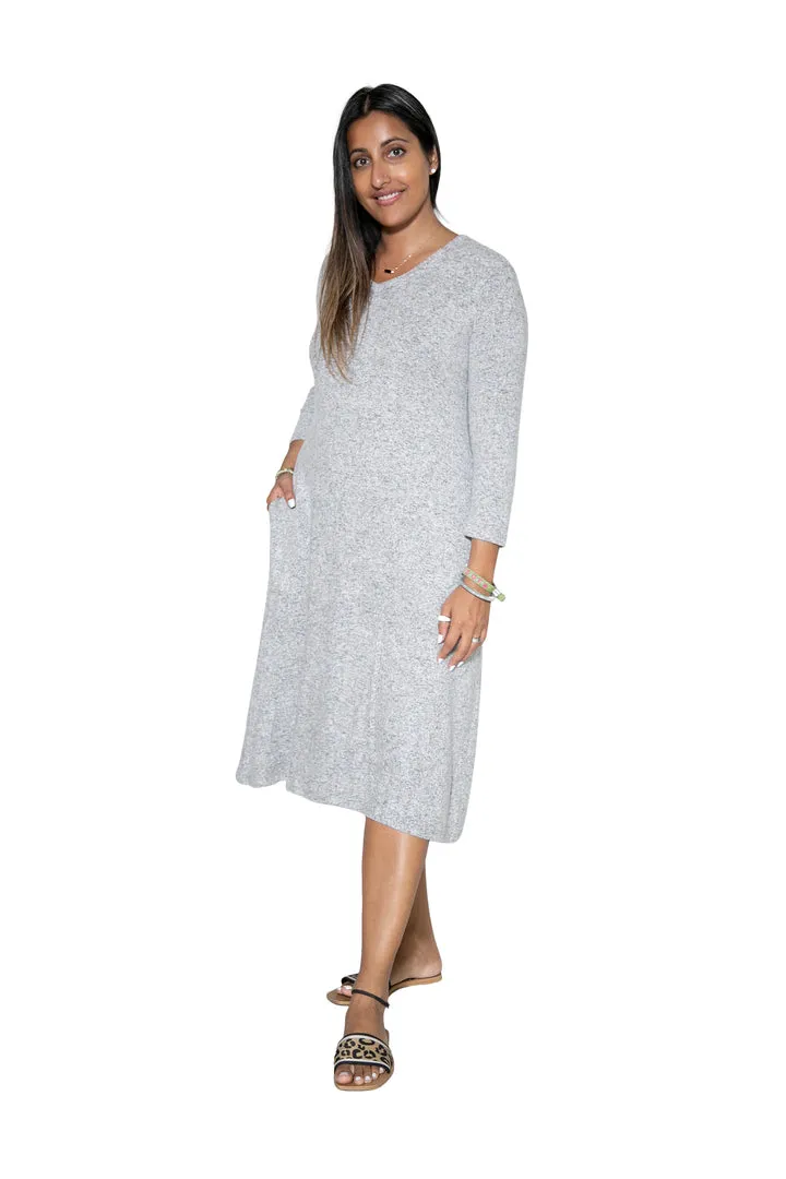 Dress 2561