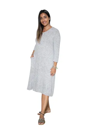 Dress 2561