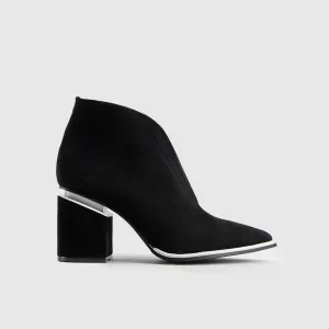 Dress Boots - 12638