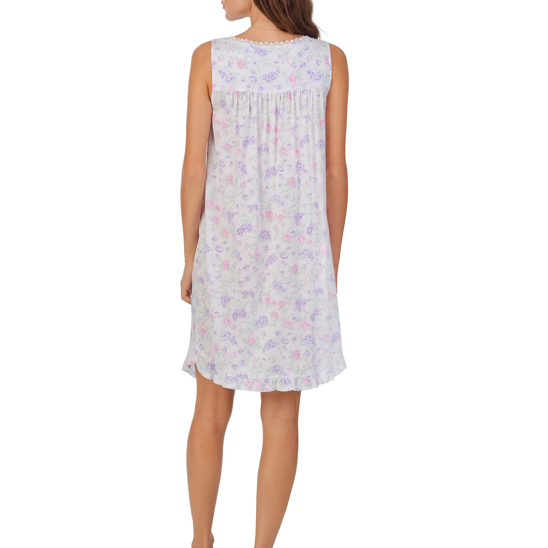 Eileen West Chemise