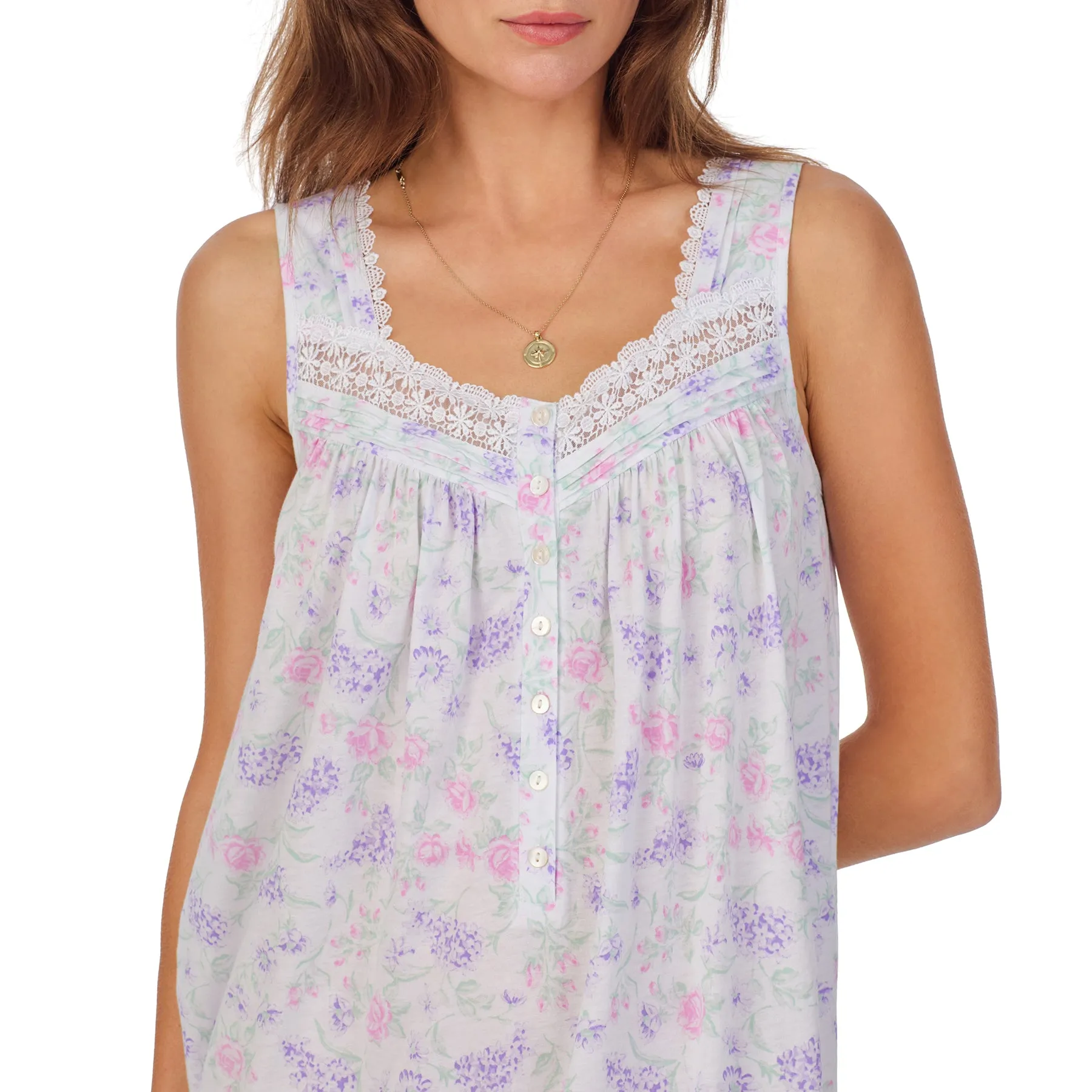 Eileen West Chemise