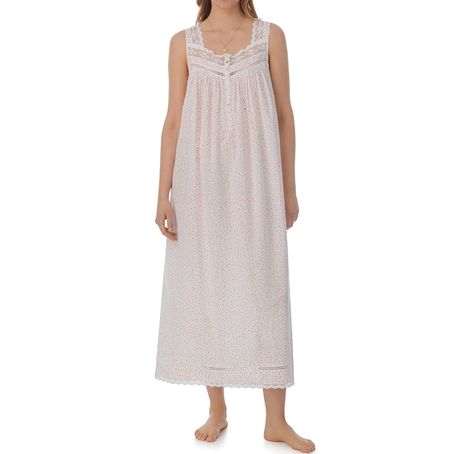 Eileen West Gown