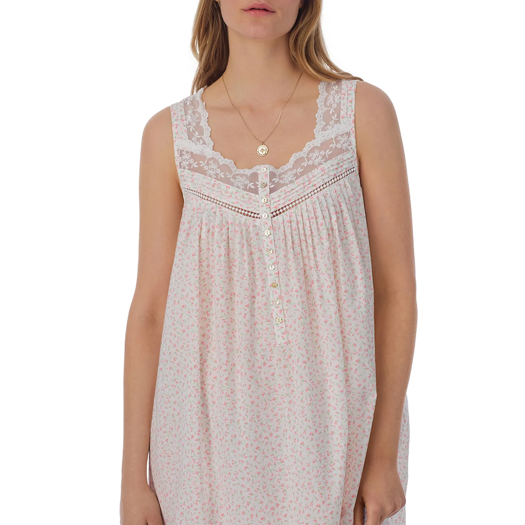 Eileen West Gown