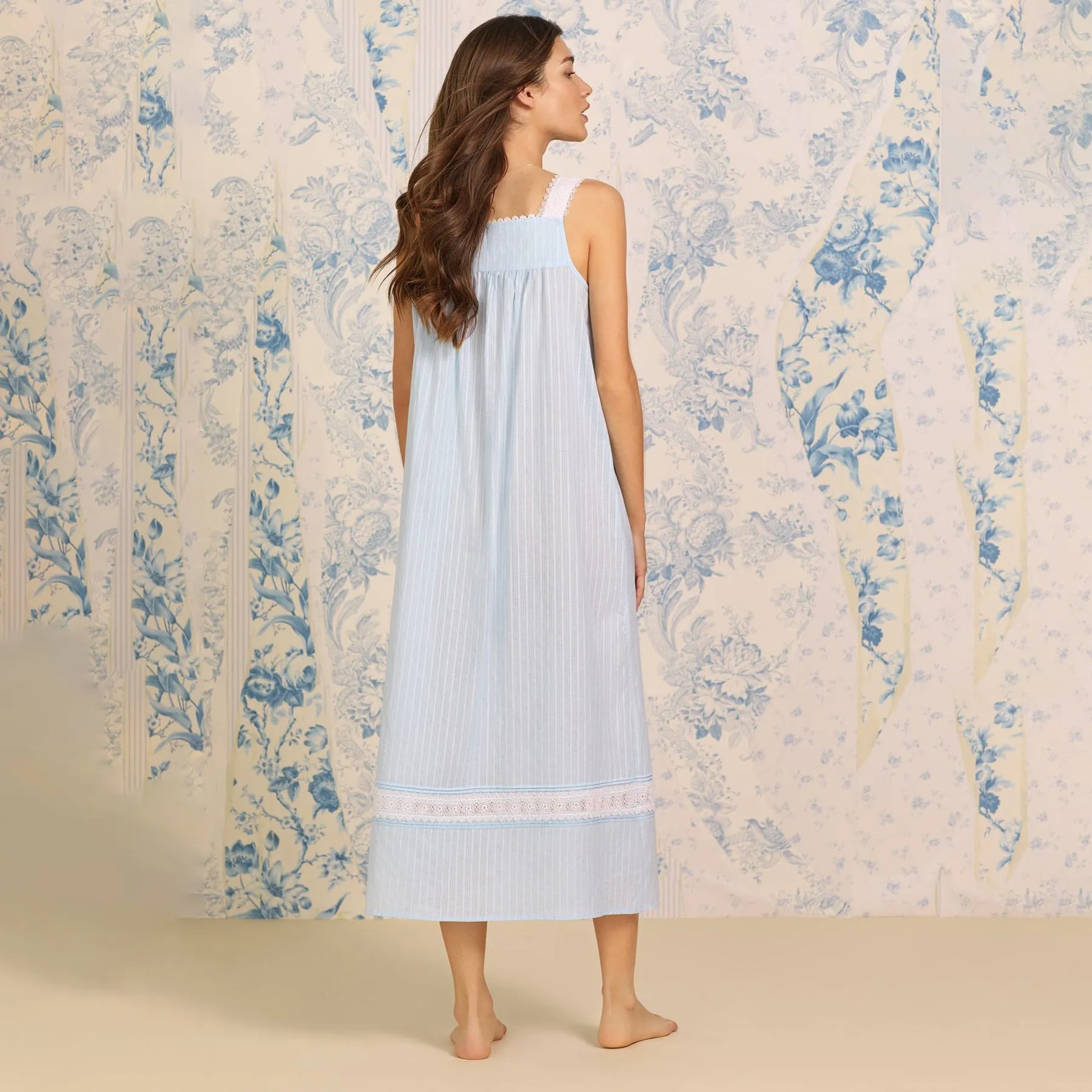 Eileen West Gown