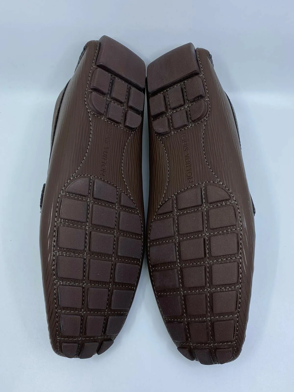 Epi Monte Carlo Car Shoe