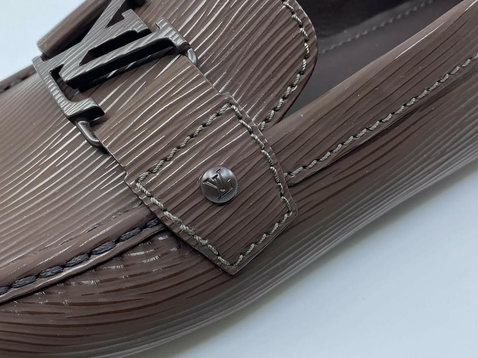 Epi Monte Carlo Car Shoe