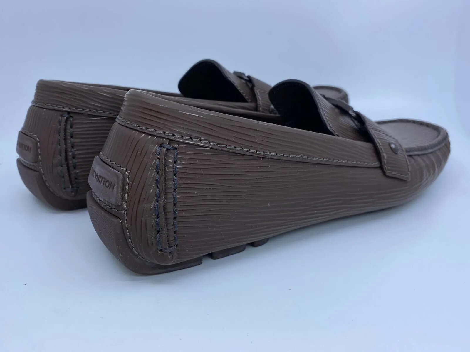 Epi Monte Carlo Car Shoe
