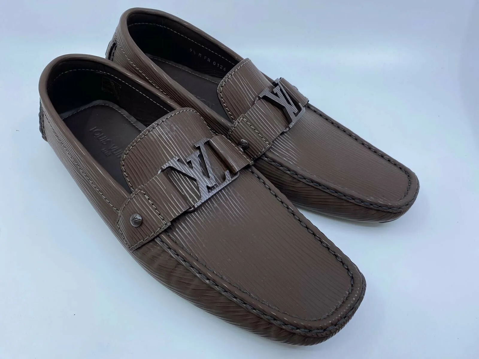 Epi Monte Carlo Car Shoe