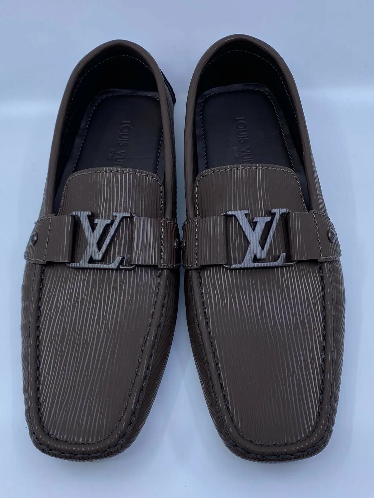 Epi Monte Carlo Car Shoe