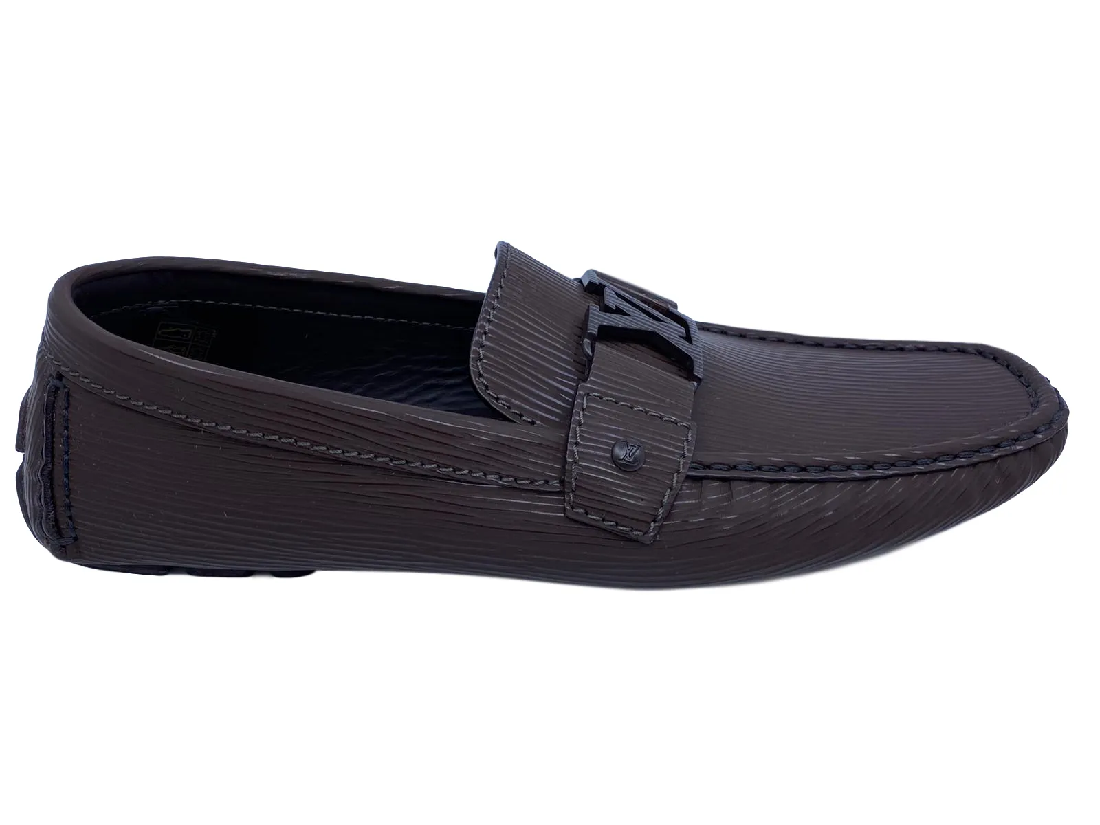 Epi Monte Carlo Car Shoe