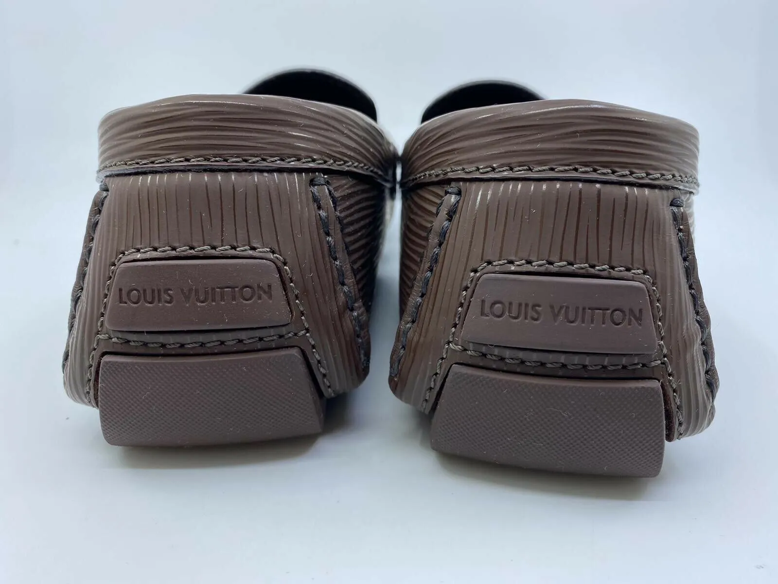 Epi Monte Carlo Car Shoe