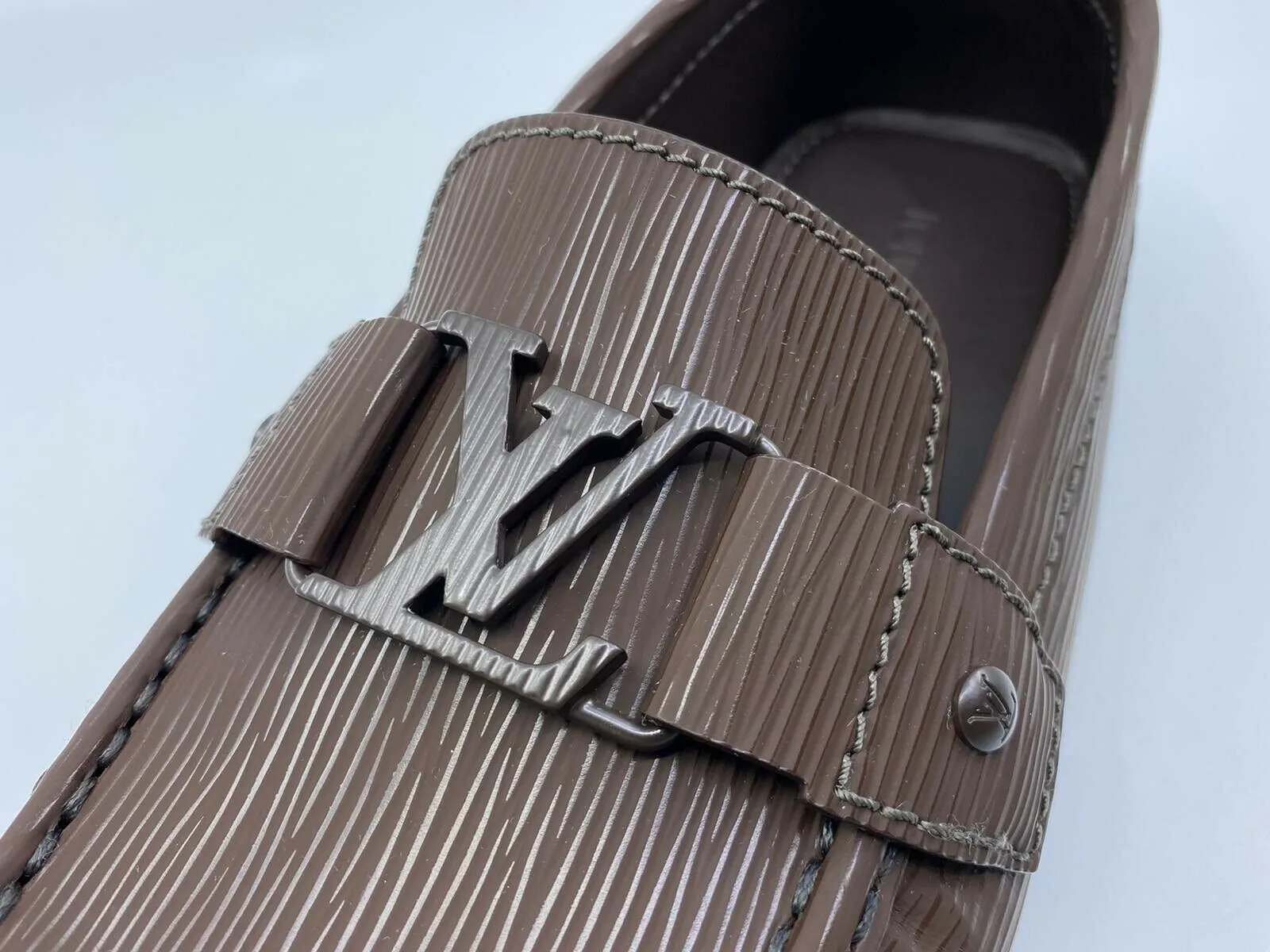 Epi Monte Carlo Car Shoe