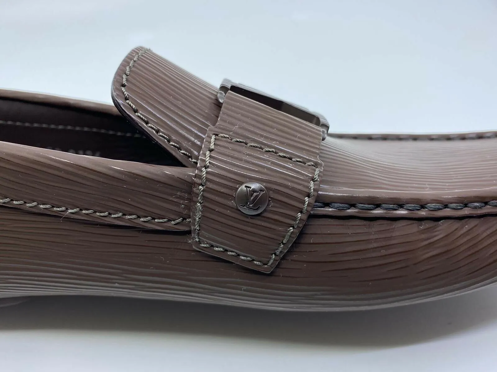 Epi Monte Carlo Car Shoe