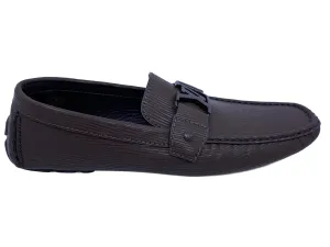 Epi Monte Carlo Car Shoe