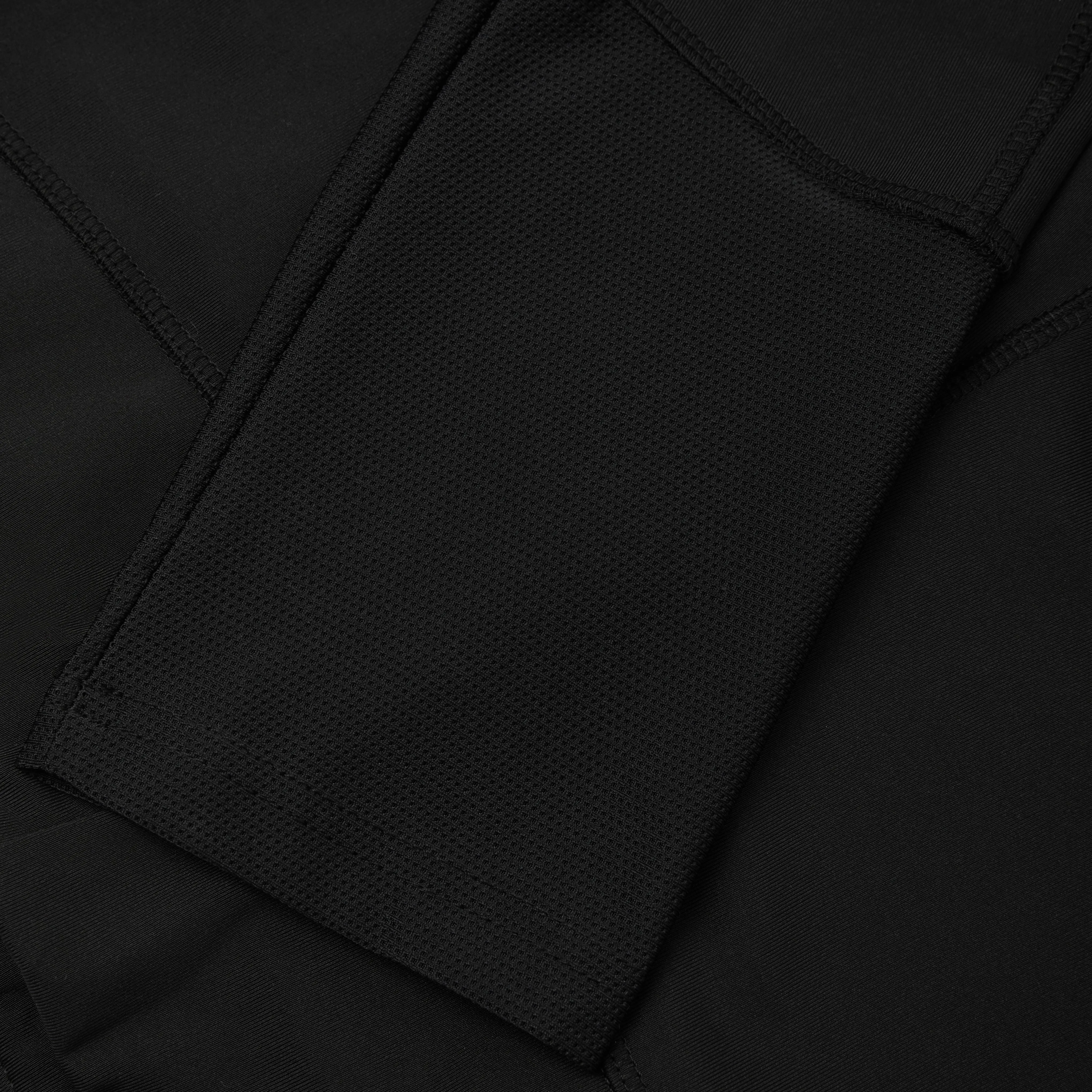 Equisport® Equestrian Light Sports Breeches