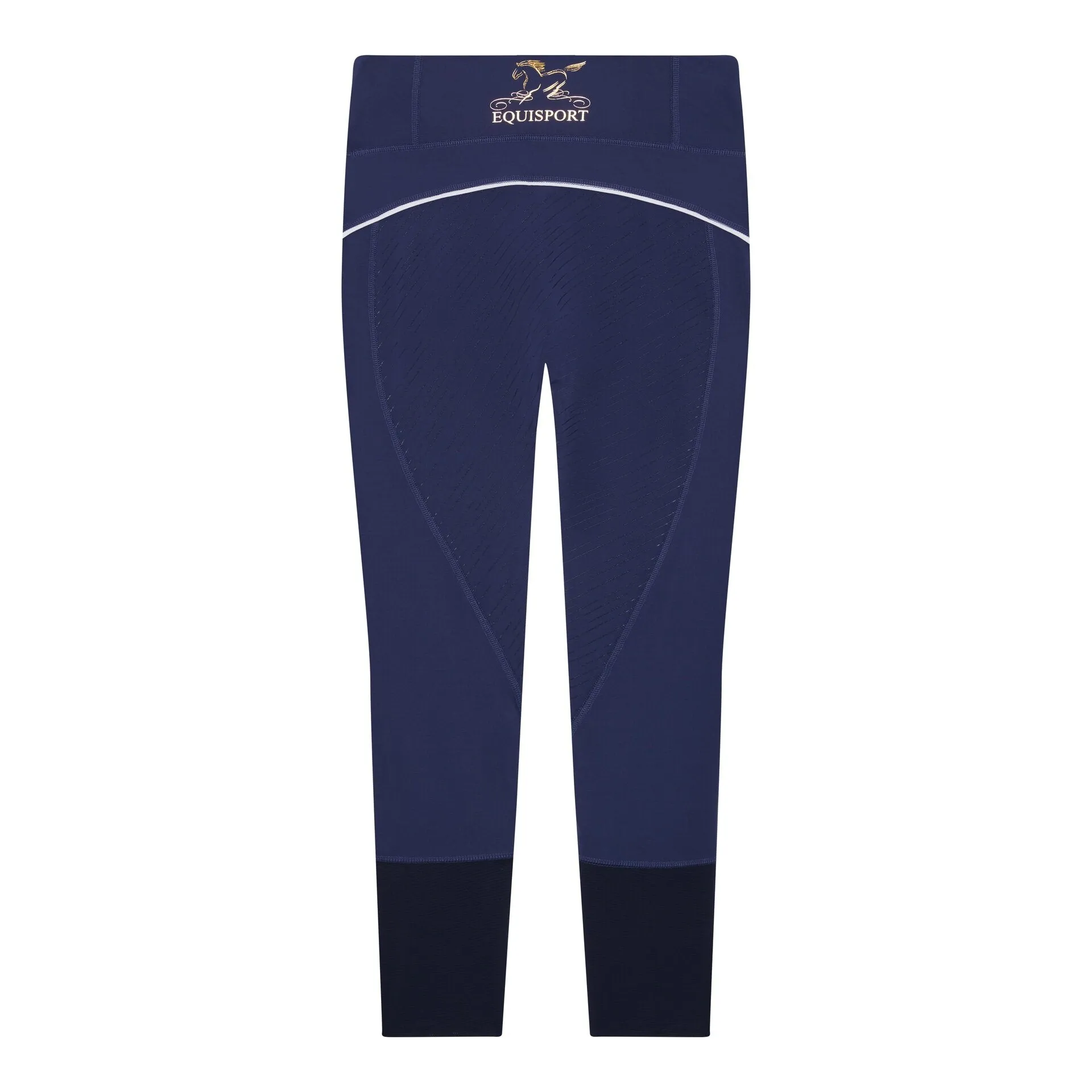 Equisport® Equestrian Light Sports Breeches