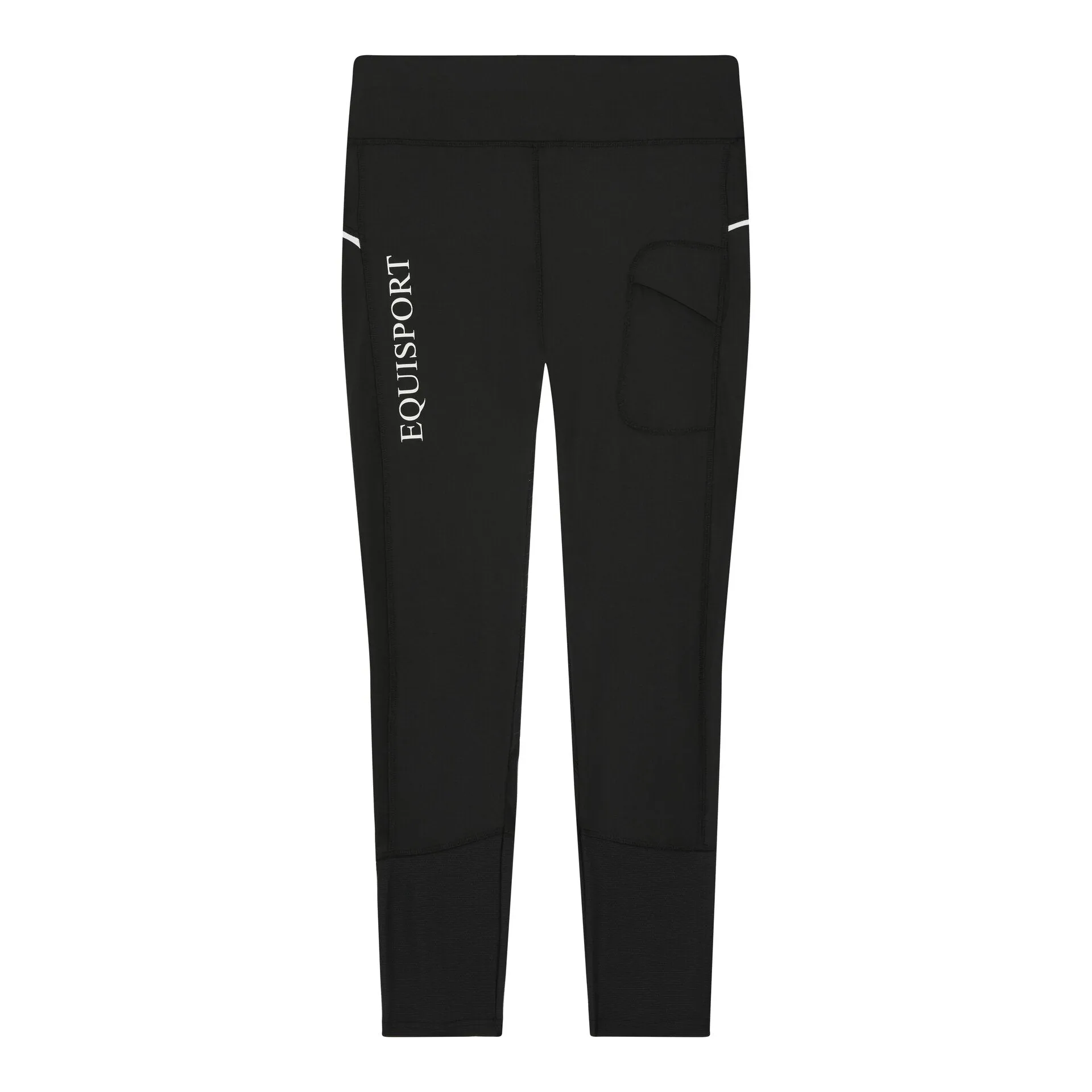 Equisport® Equestrian Light Sports Breeches