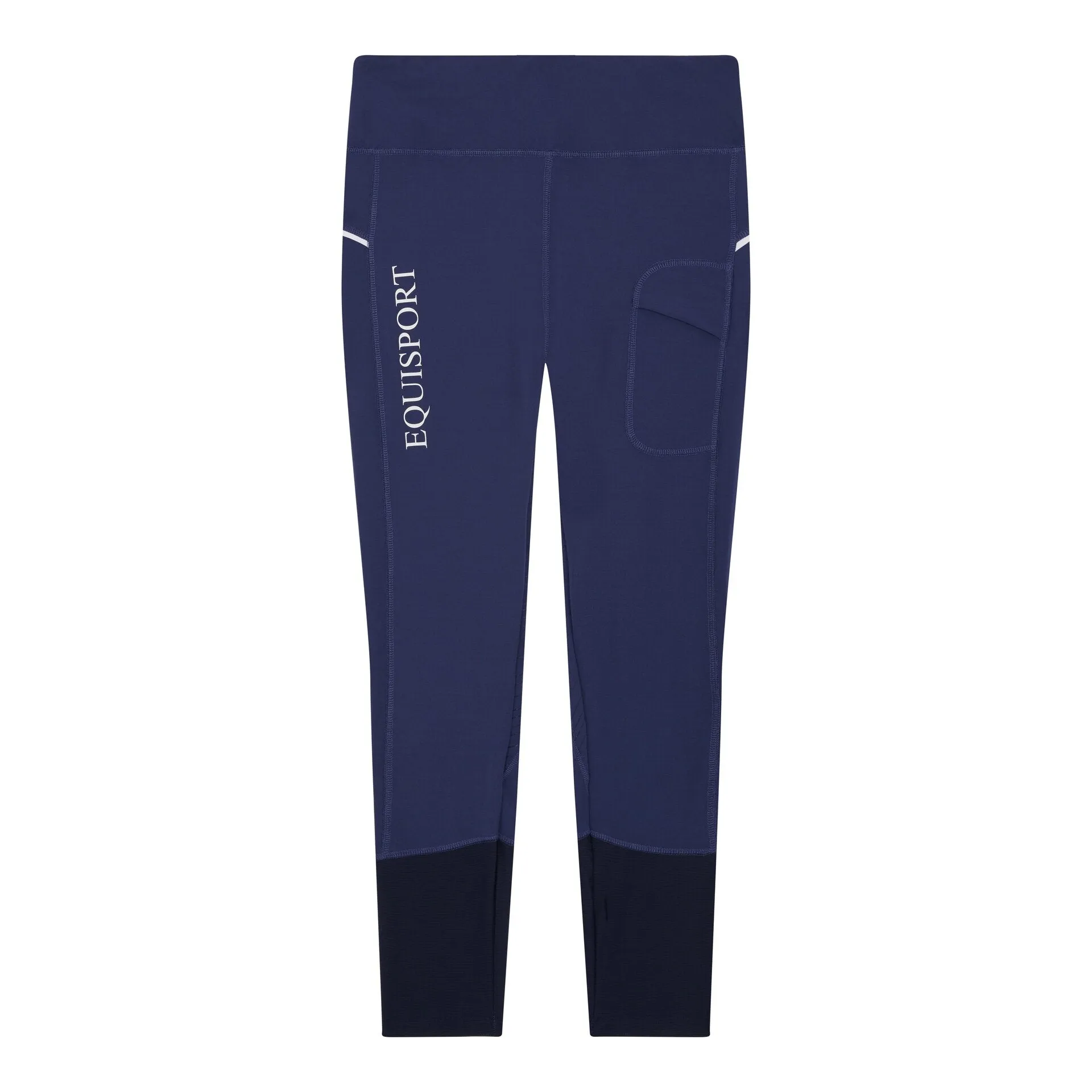 Equisport® Equestrian Light Sports Breeches