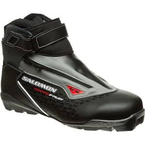 ESCAPE 7 PILOT NORDIC SKI BOOT (SNS)