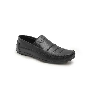 Everyday Men's Loafers