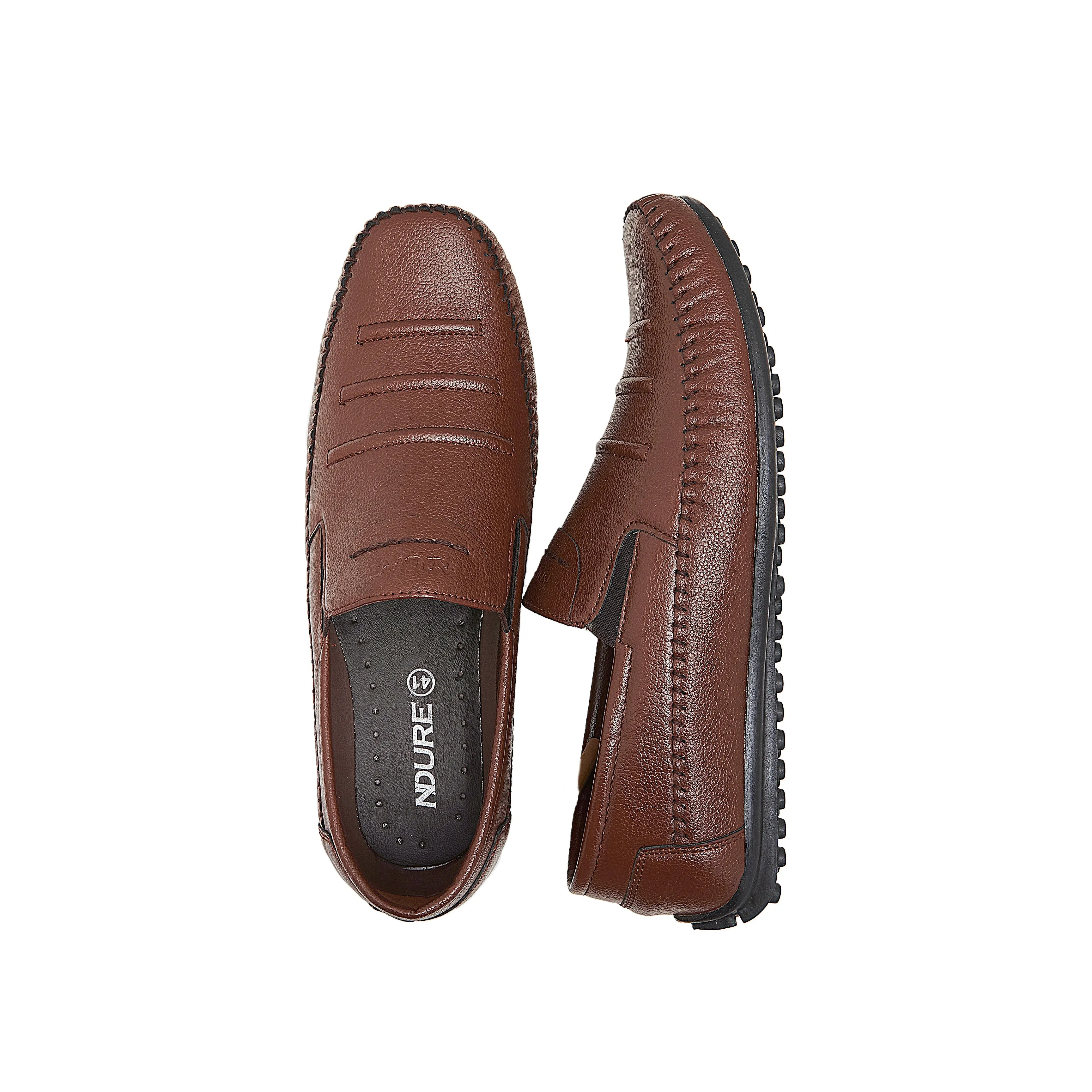 Everyday Men's Loafers