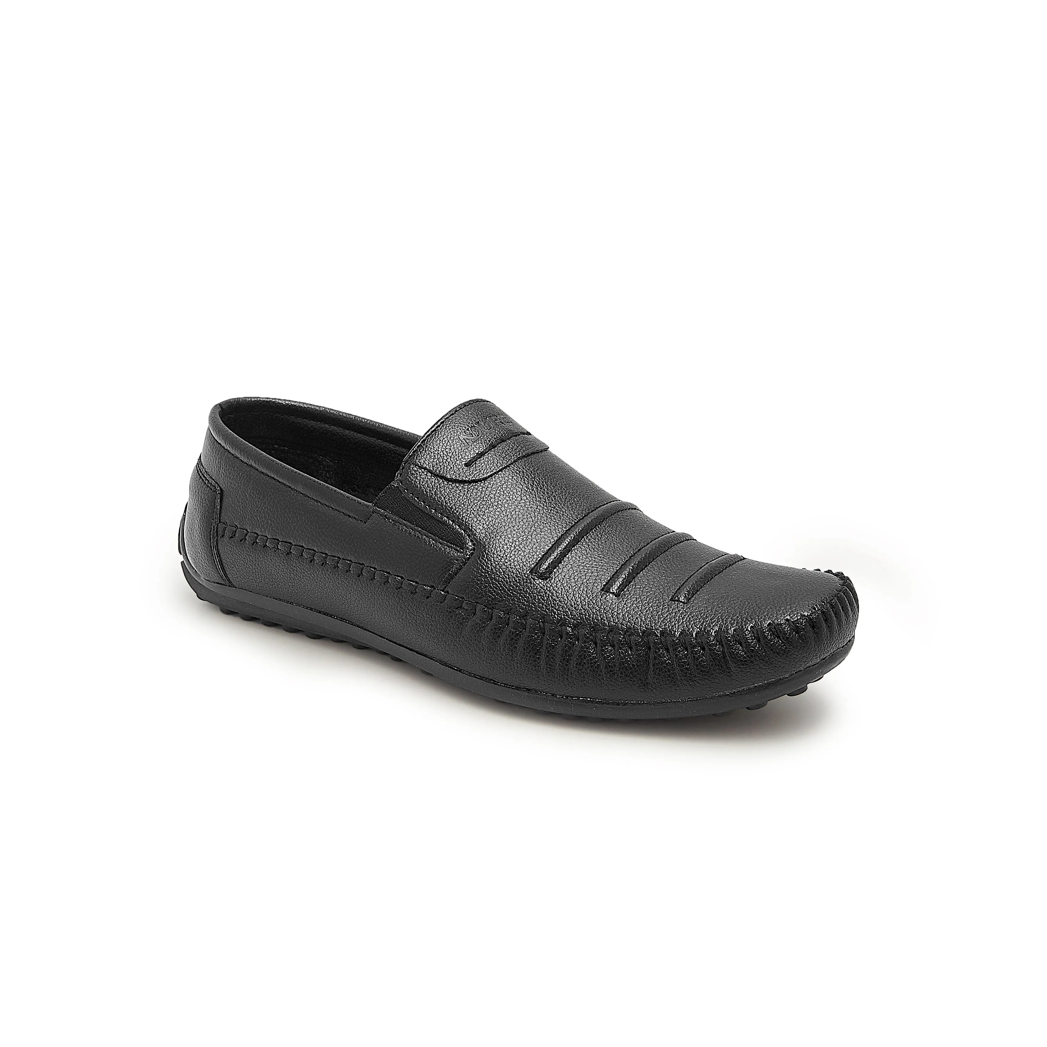 Everyday Men's Loafers