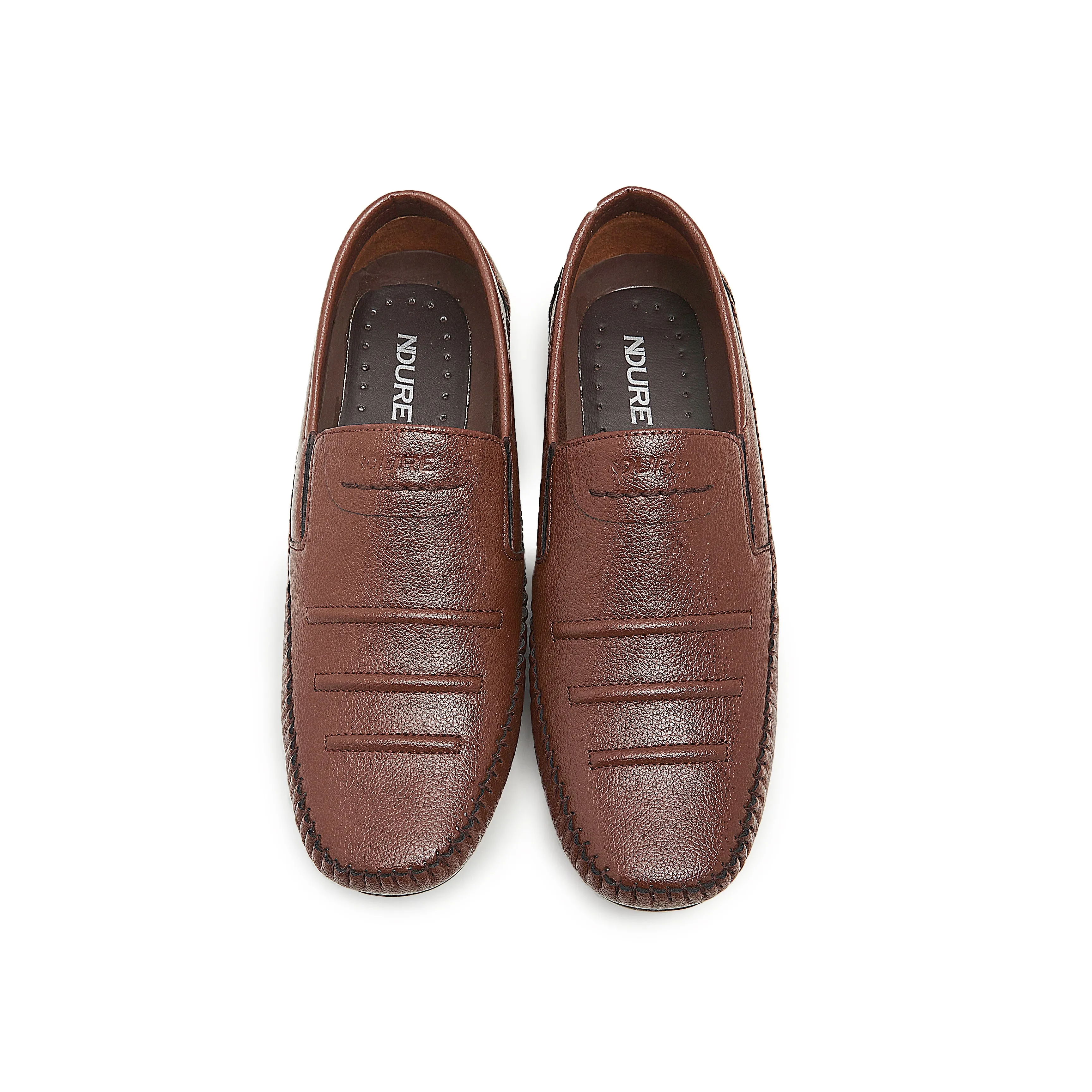 Everyday Men's Loafers