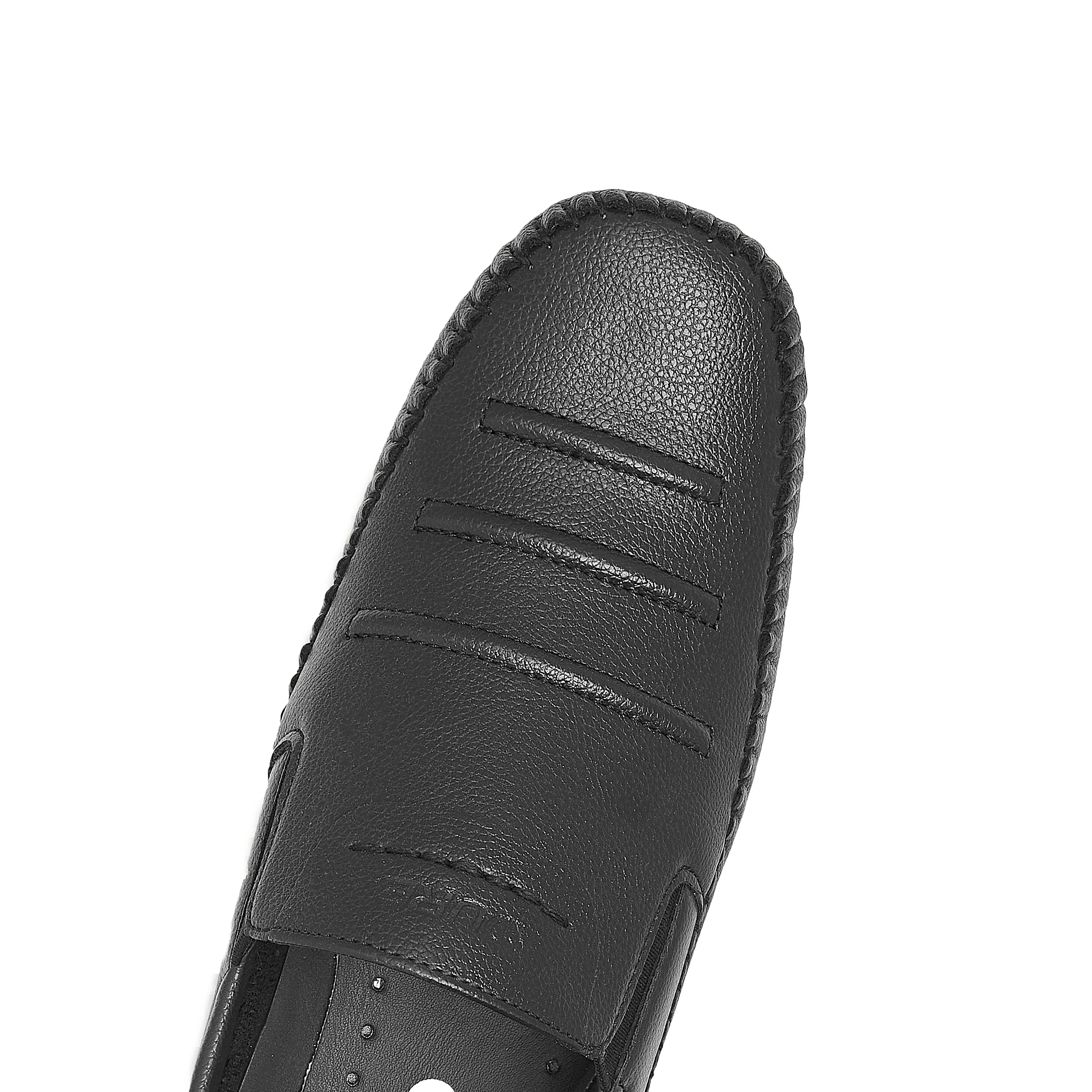 Everyday Men's Loafers