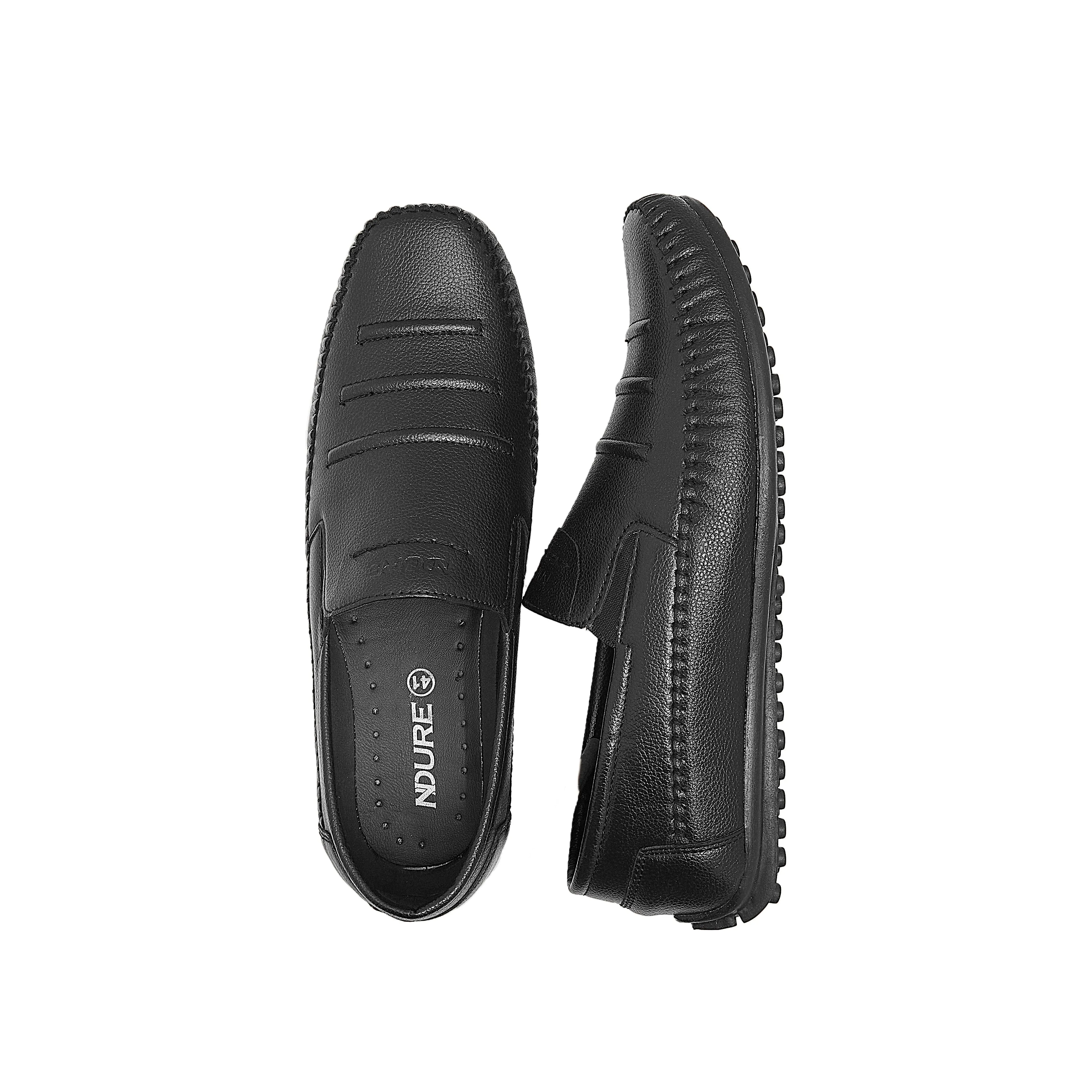 Everyday Men's Loafers