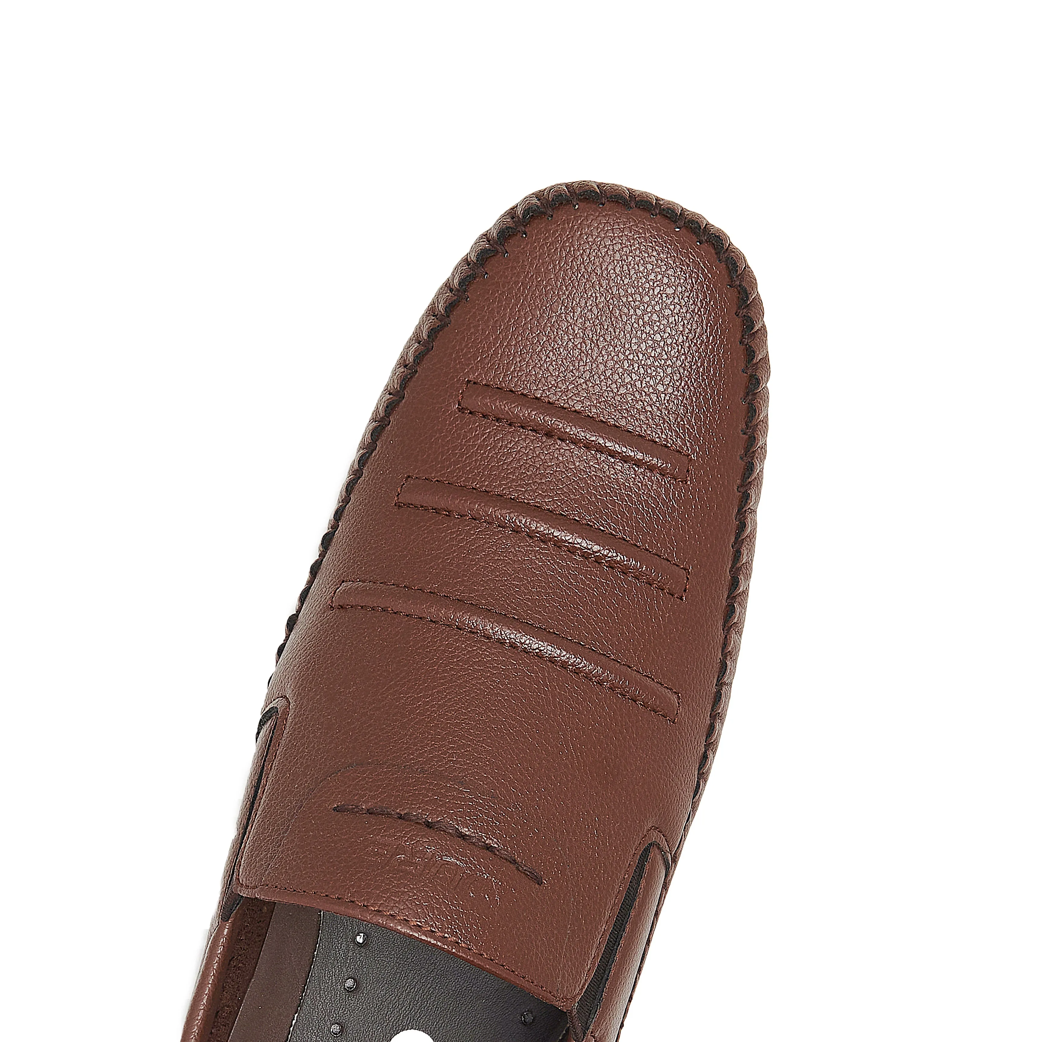 Everyday Men's Loafers