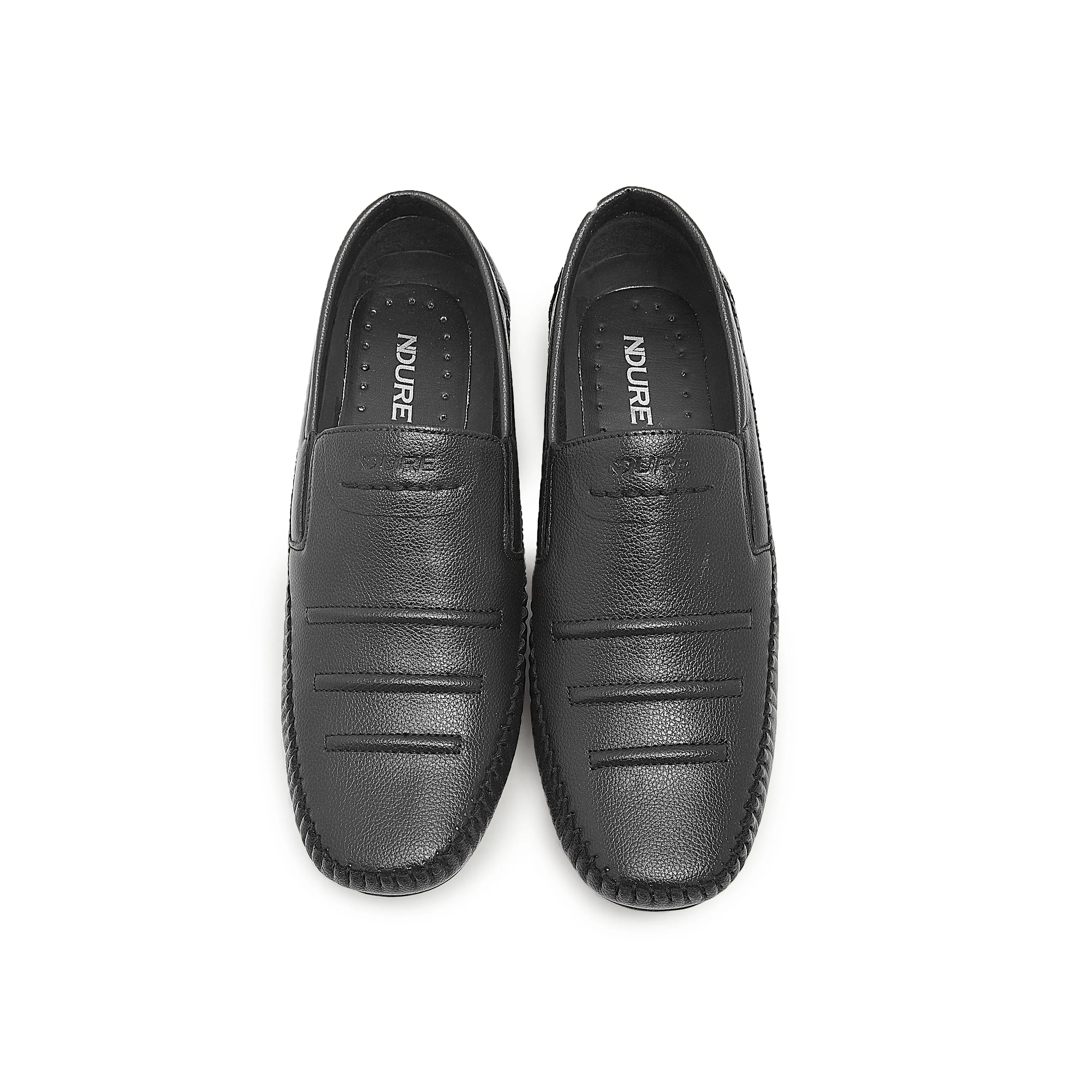 Everyday Men's Loafers