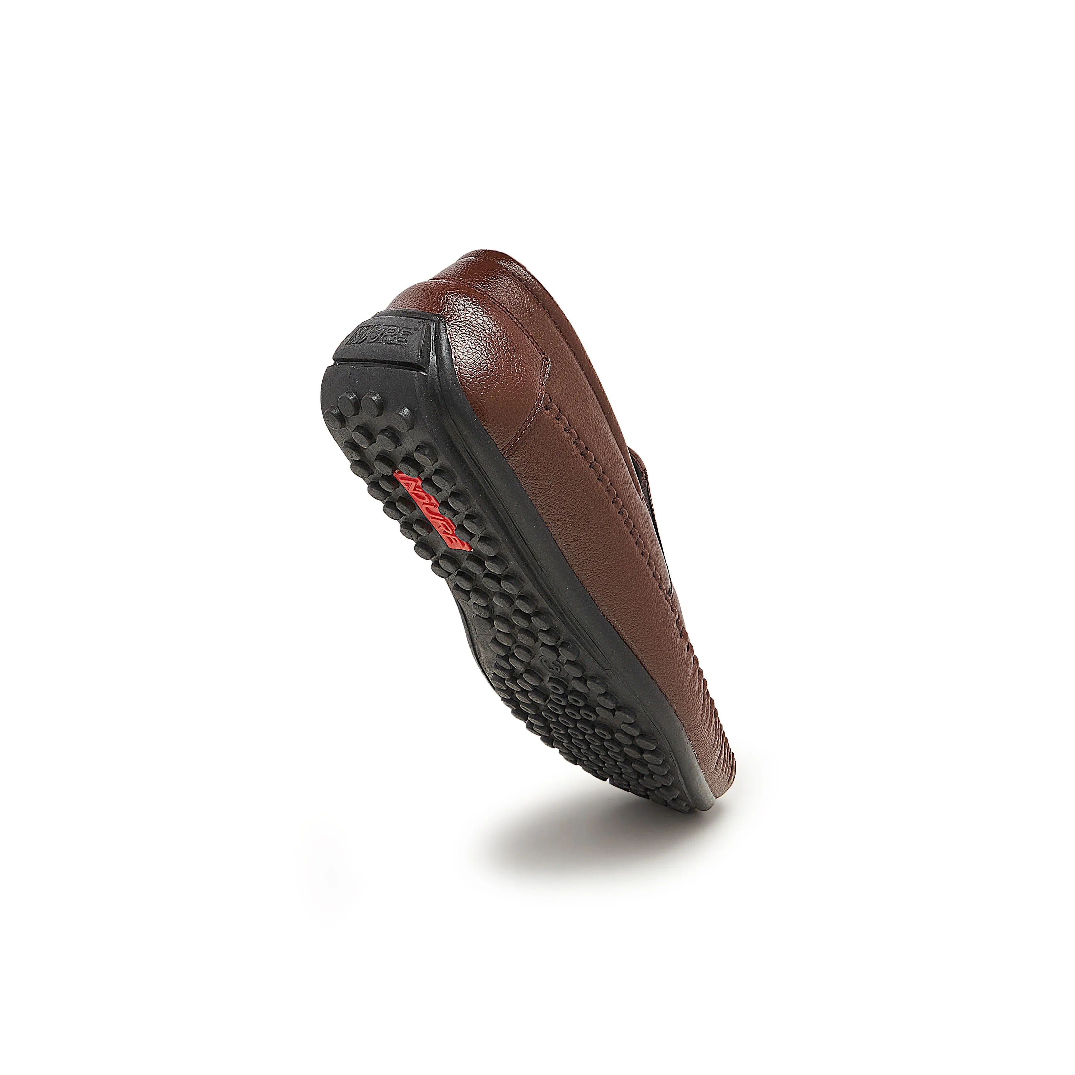 Everyday Men's Loafers
