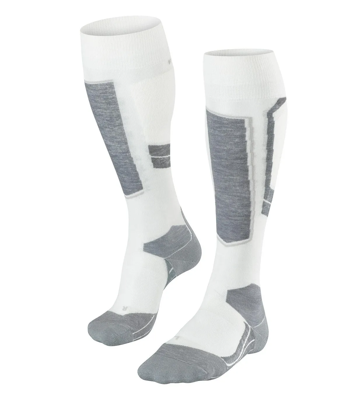 FALKE  SK4 Wool Women Socks