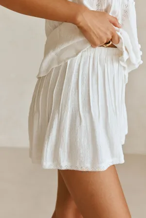 Farah Shorts