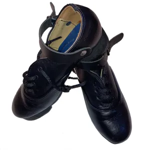 FAYS Ultra Light Hardshoes