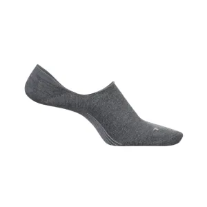 Feetures Mens Everyday Hidden Socks