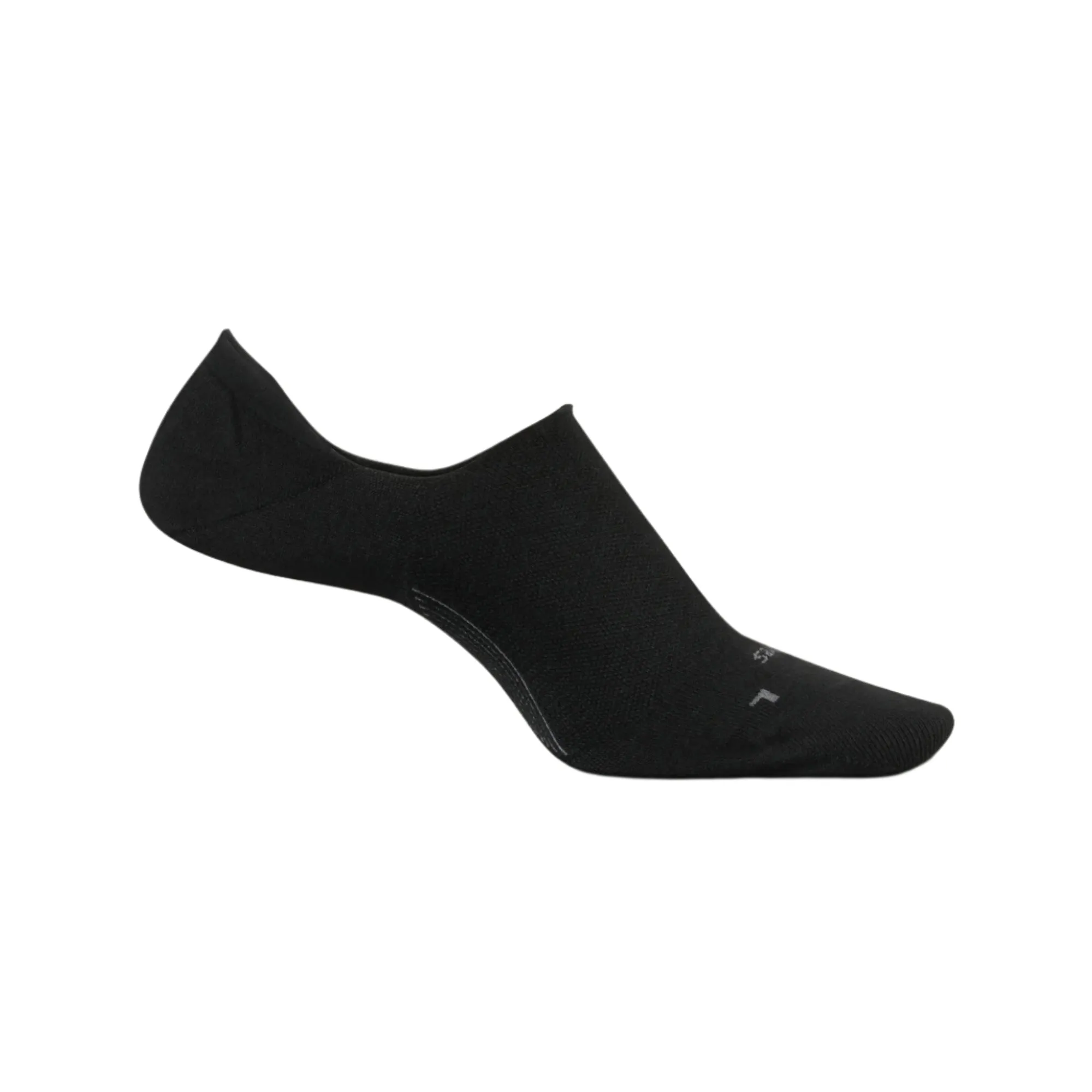 Feetures Mens Everyday Hidden Socks
