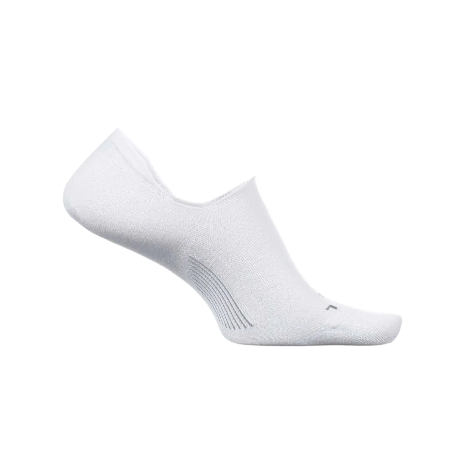 Feetures Mens Everyday Hidden Socks